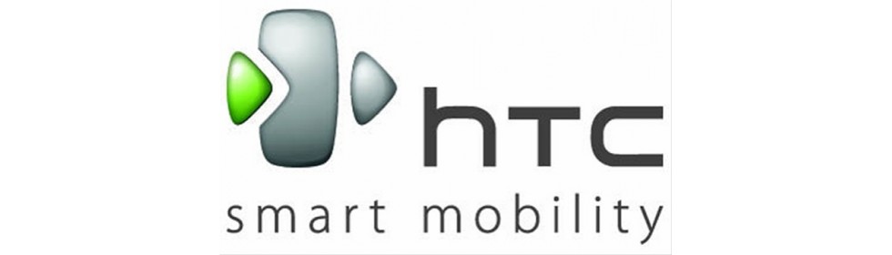 HTC