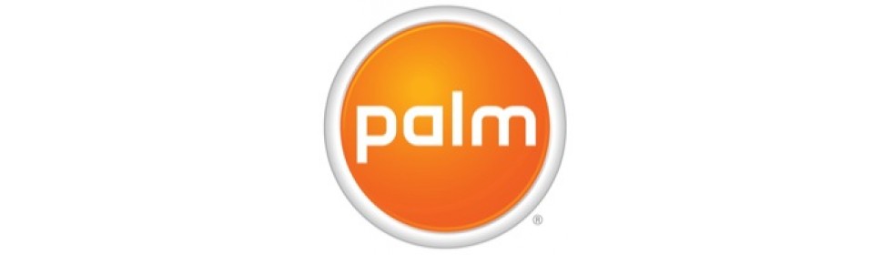 Palm