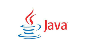 java_base