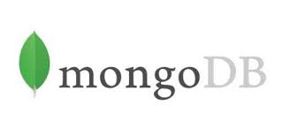 mongodb