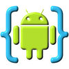 Java per Android