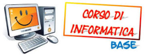 informatica di base