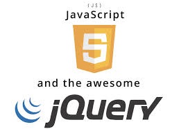 js_jquery