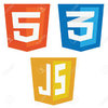 html5 javascript css3
