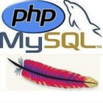 linguaggio php