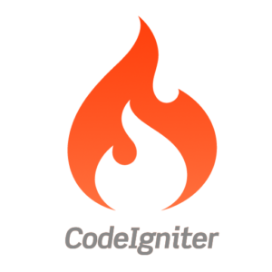 codeigniter-logo-300x300