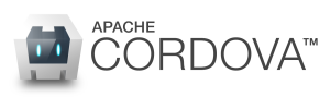 apache_cordova